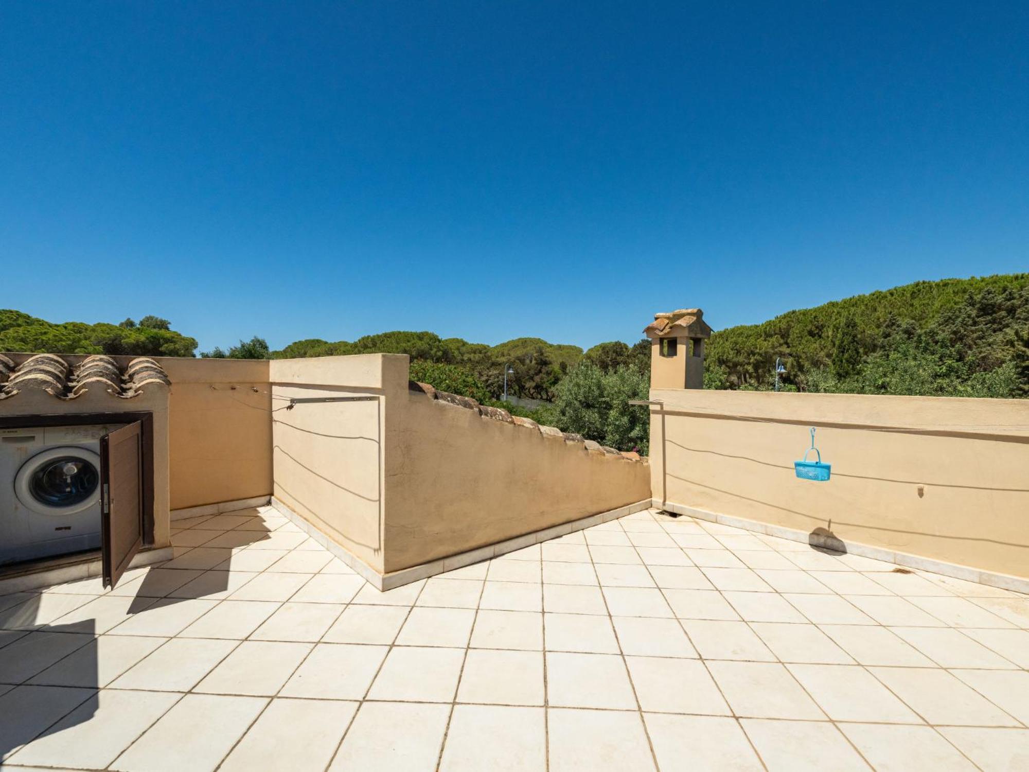 Holiday Home Carlo-2 By Interhome Notteri Buitenkant foto