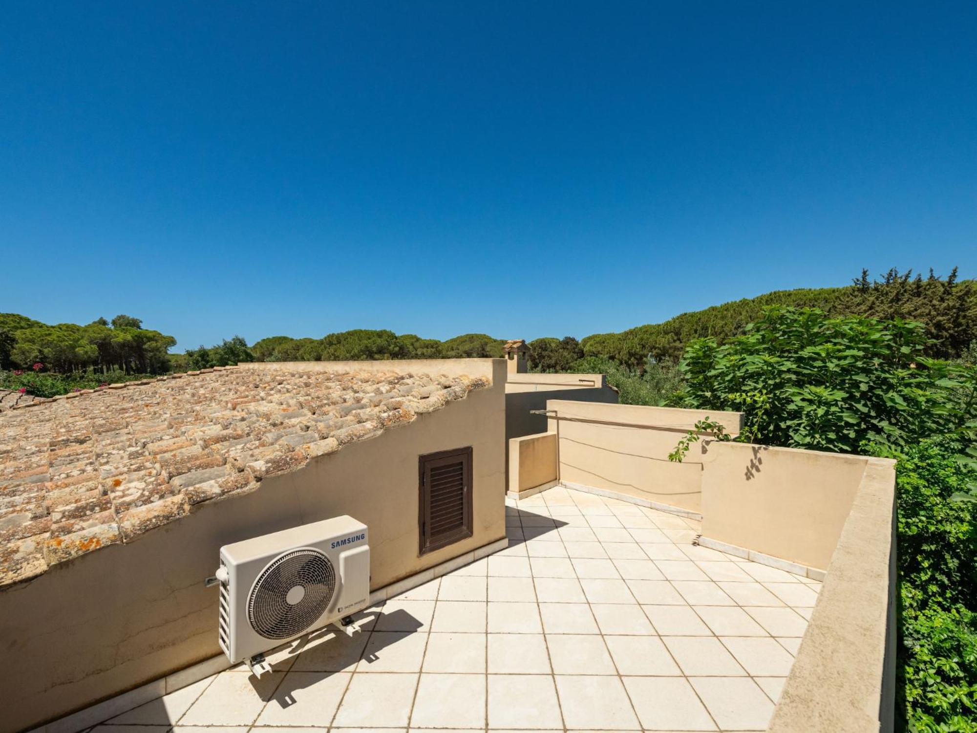 Holiday Home Carlo-2 By Interhome Notteri Buitenkant foto