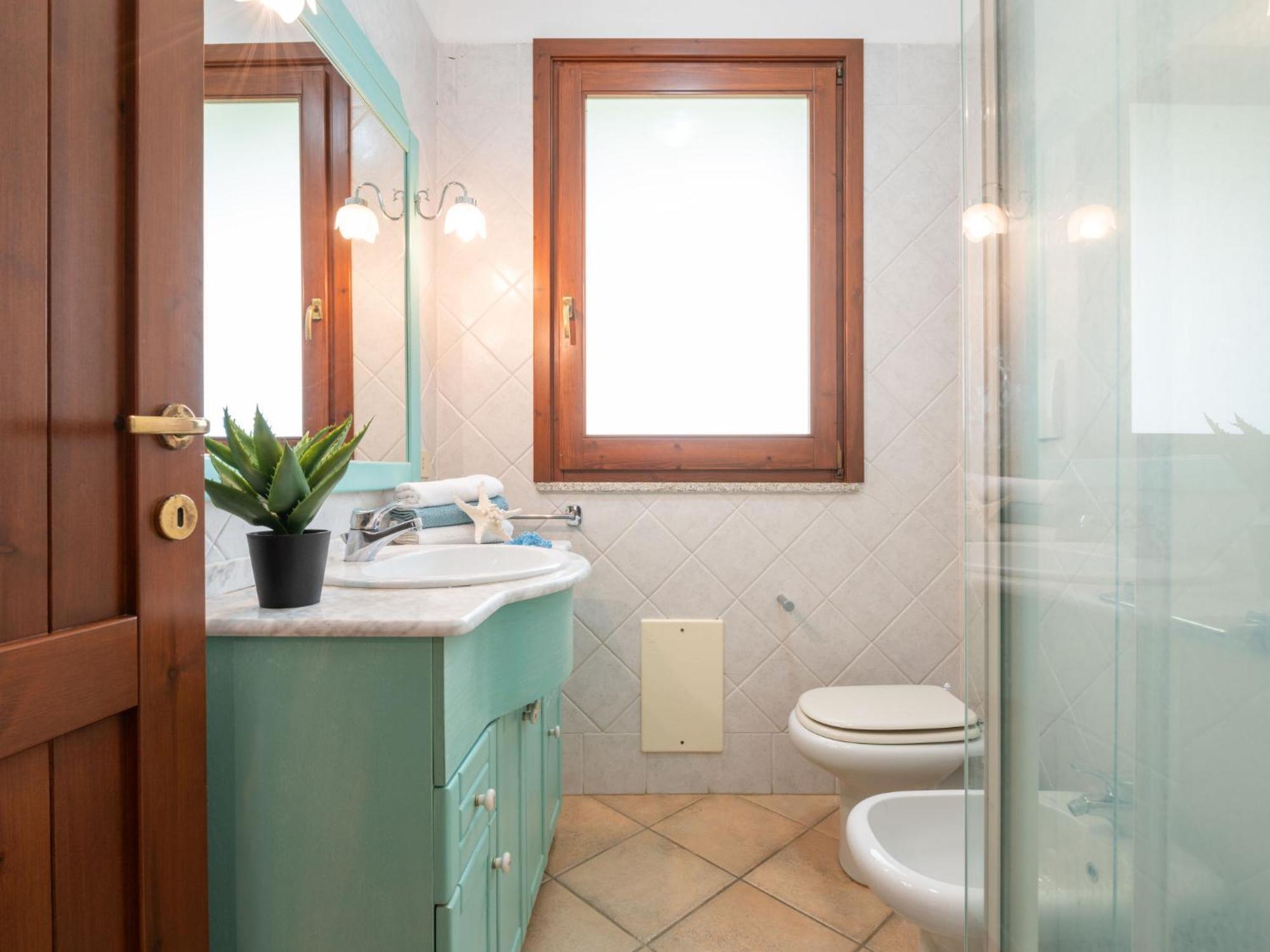 Holiday Home Carlo-2 By Interhome Notteri Buitenkant foto
