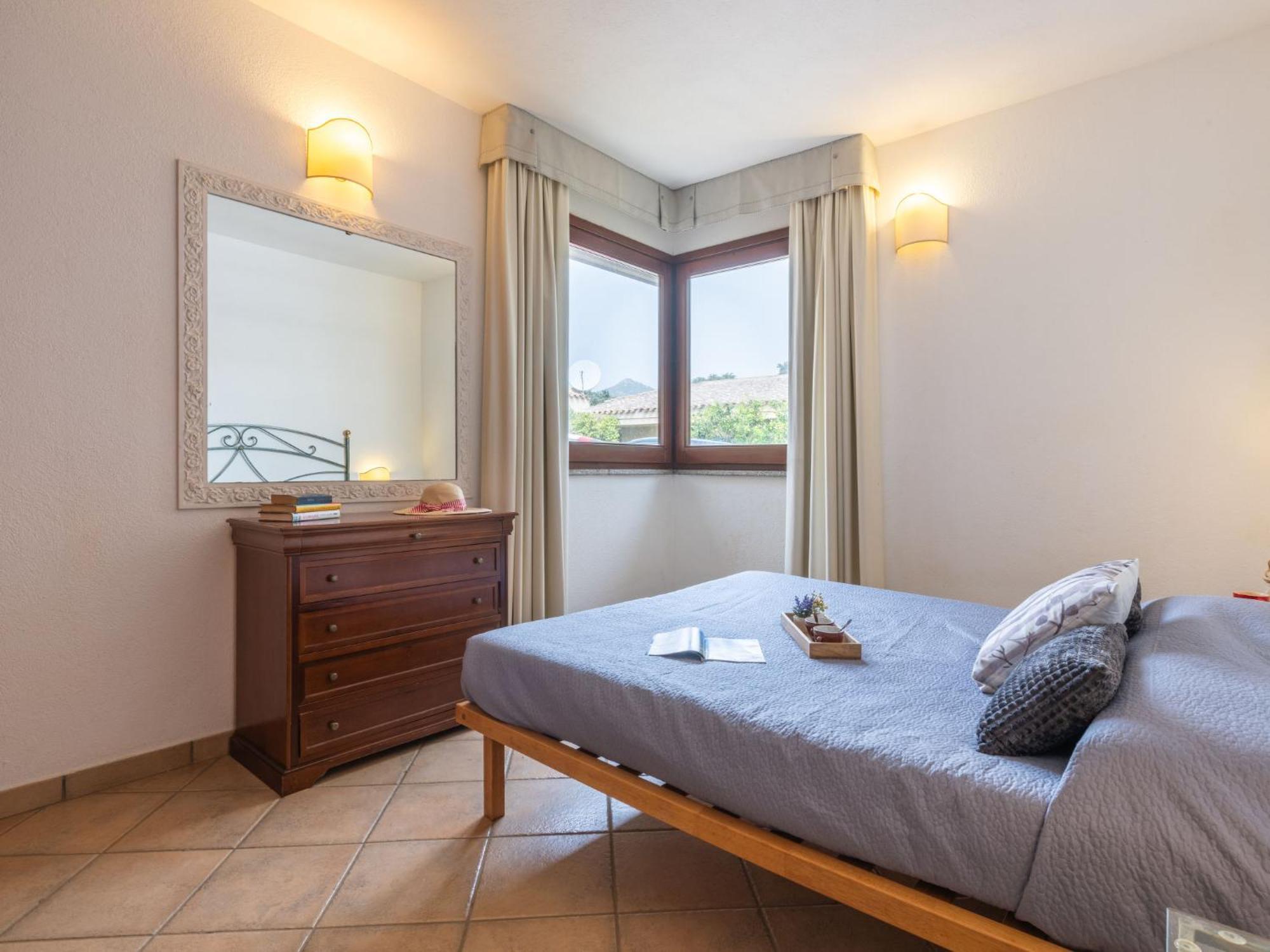 Holiday Home Carlo-2 By Interhome Notteri Buitenkant foto
